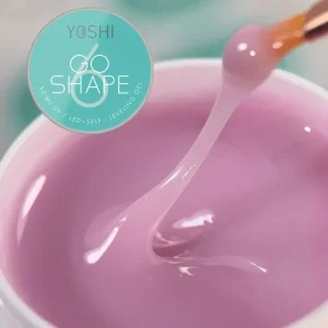 yoshi go shape 6 prachtnagels 5