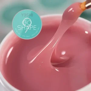 yoshi go shape 9 prachtnagels 4