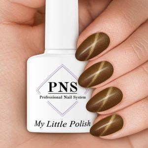 pns mlp mandorla prachtnagels