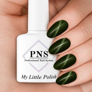 Foto van Mystic Moss (Cat-Eye)