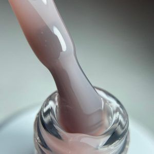 Foto van Big B Bottle - Dusted Mauve - Foto 2
