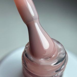 Foto van Big B Bottle - Mocha Bloom - Foto 2