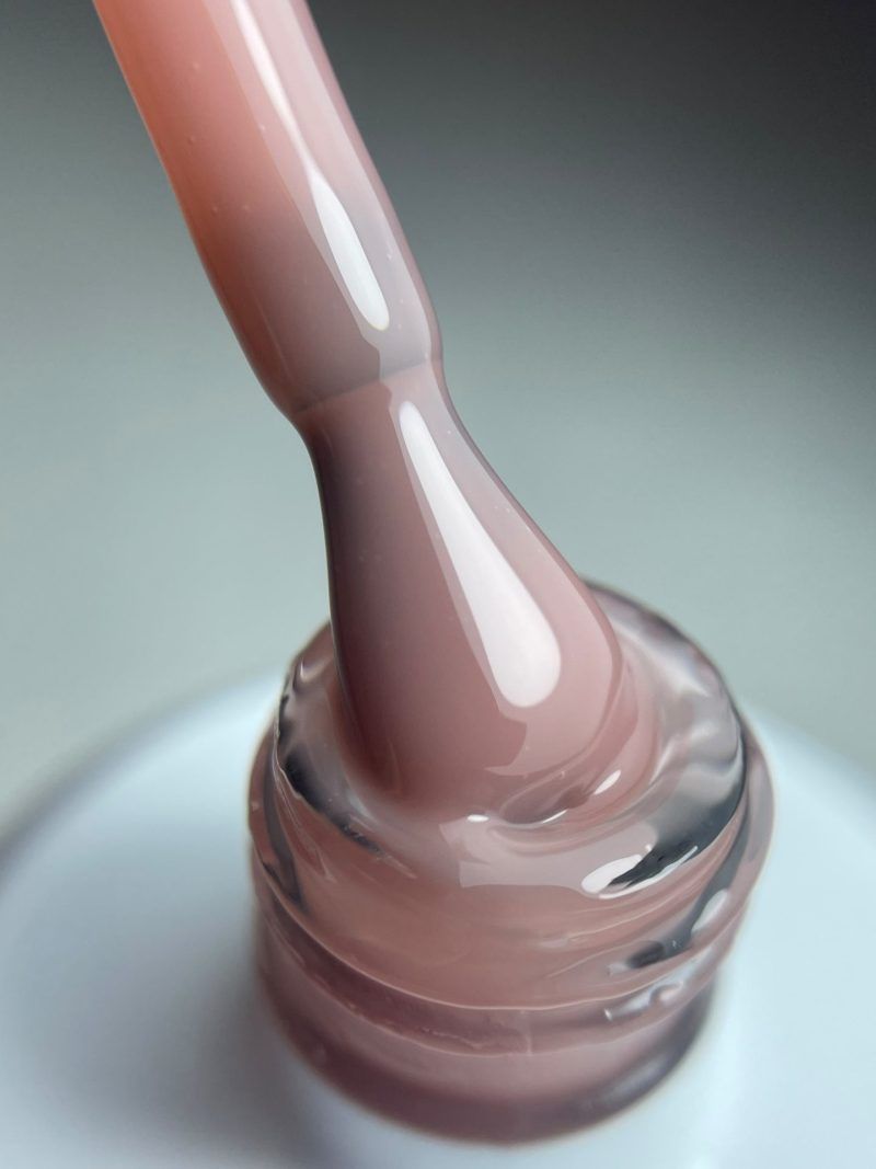 Foto van Big B Bottle - Mocha Bloom - Foto 2