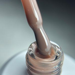 Foto van Big B Bottle - Velvet Shade - Foto 3