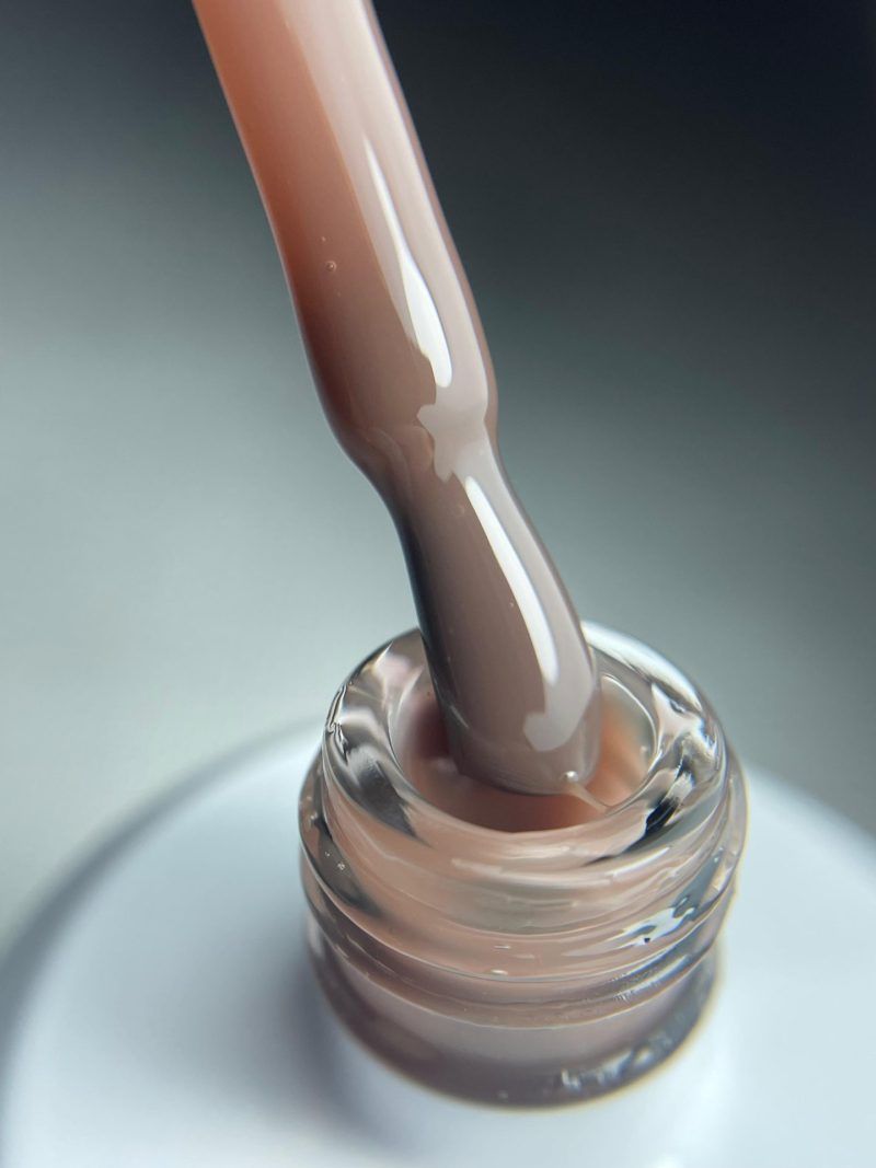 Foto van Big B Bottle - Velvet Shade - Foto 3