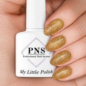 Foto van Solstice Flame
